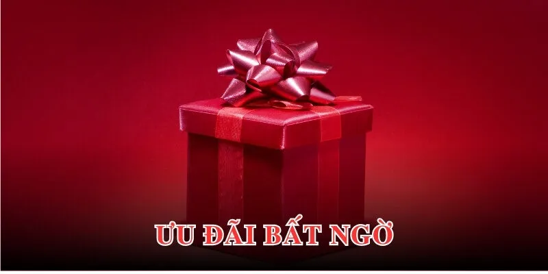 Những ưu điểm thu hút sự chú ý người chơi của sảnh Evolution