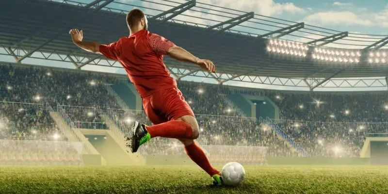 Chỉ dẫn đọc kèo phạt góc hiệu quả