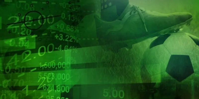 Kèo nhà cái bị ảnh hưởng bởi yếu tố nào?