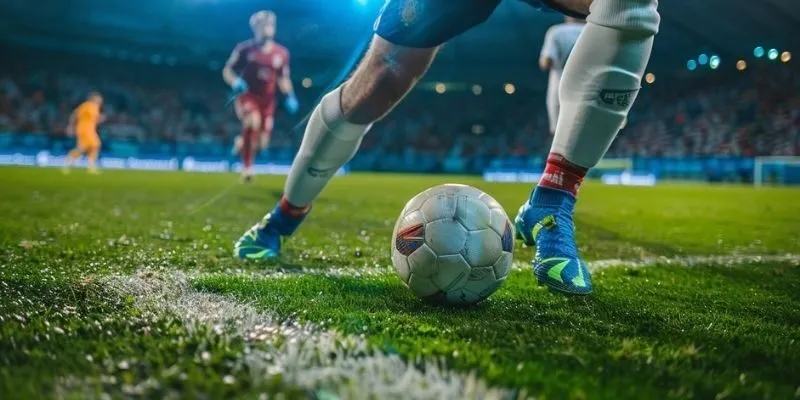 Lý do phải hiểu thuật ngữ cá độ bóng đá