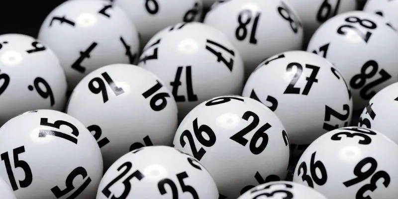  Phân tích lợi ích và rủi ro về bạch thủ lô